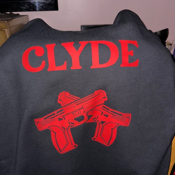 Customizable items - Picture 2 of 12